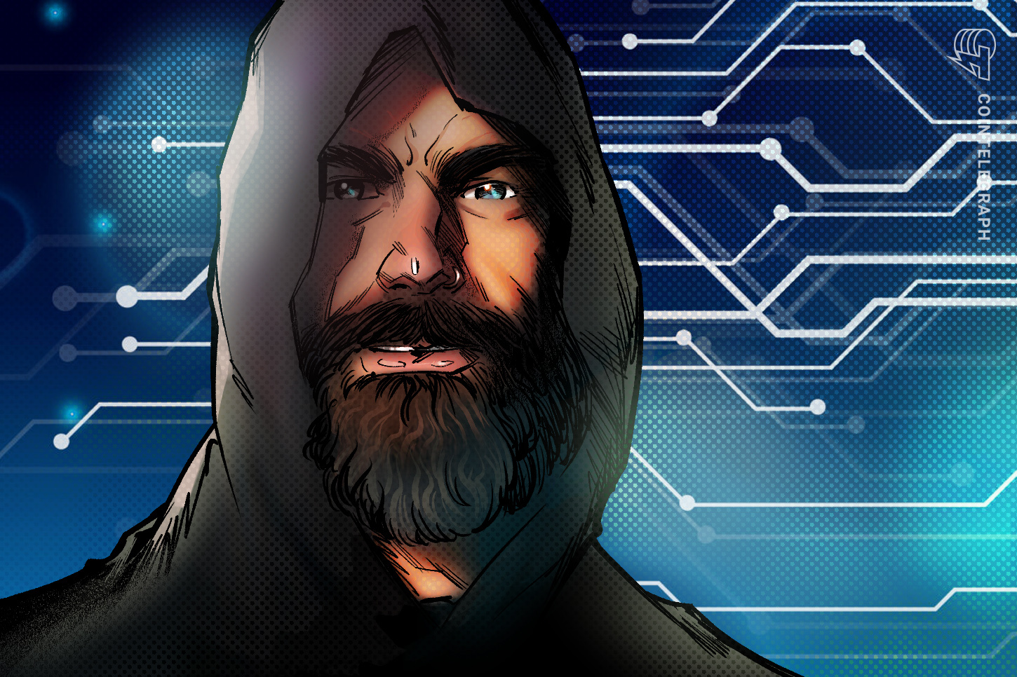 ジャック・ドーシー氏率いるTBD、新しいWeb5ツールキットを発表