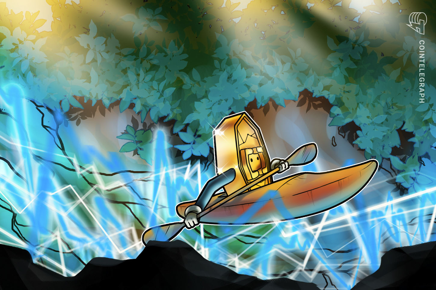 8 ways crypto exchanges can help address liquidity concerns