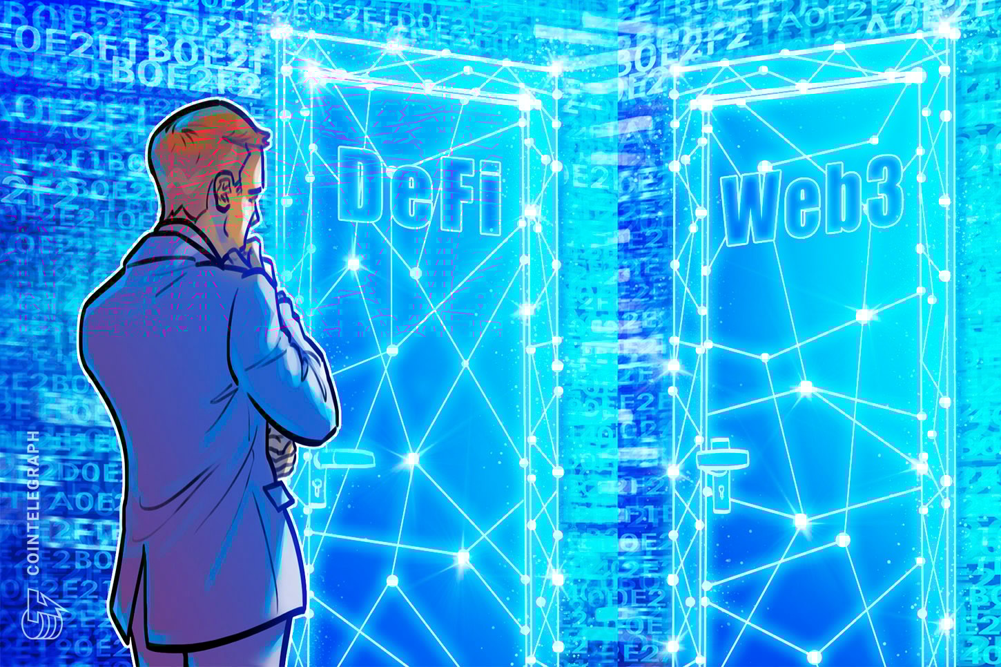 Should crypto be rebranded?