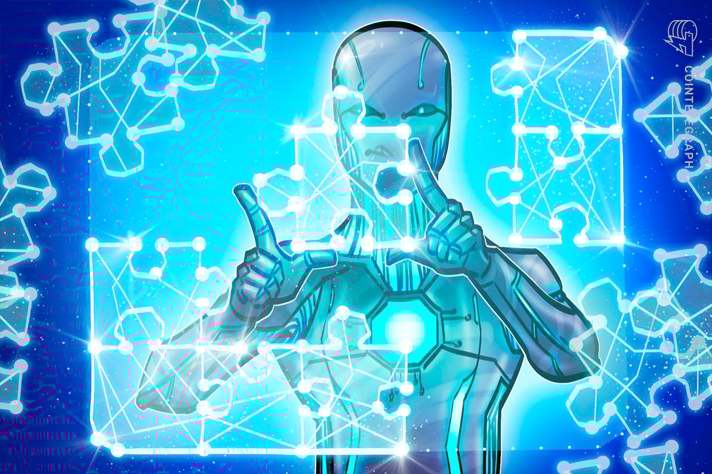 ブロックチェーンとAIの新たな可能性 ： ソラナがAI統合と1000万ドルの助成金プログラムを発表