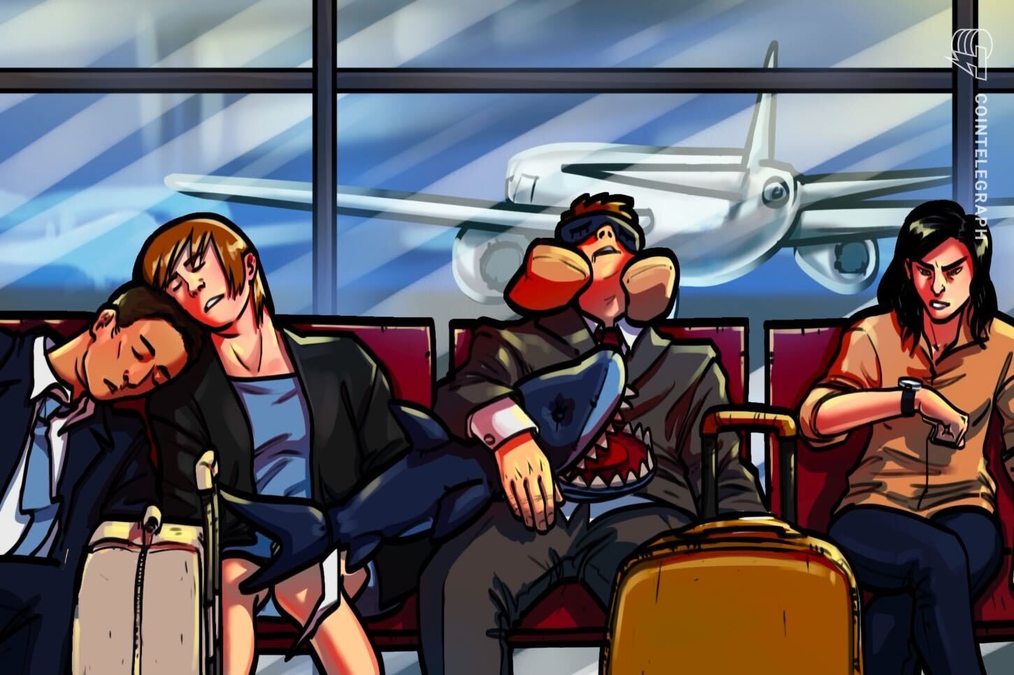 Filipinas retrasa la publicación de su marco de criptomonedas