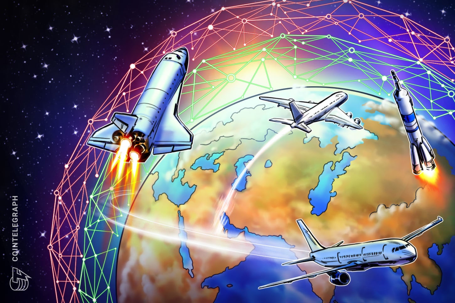 Branding: The layer-1 of a successful Web3 marketing strategy