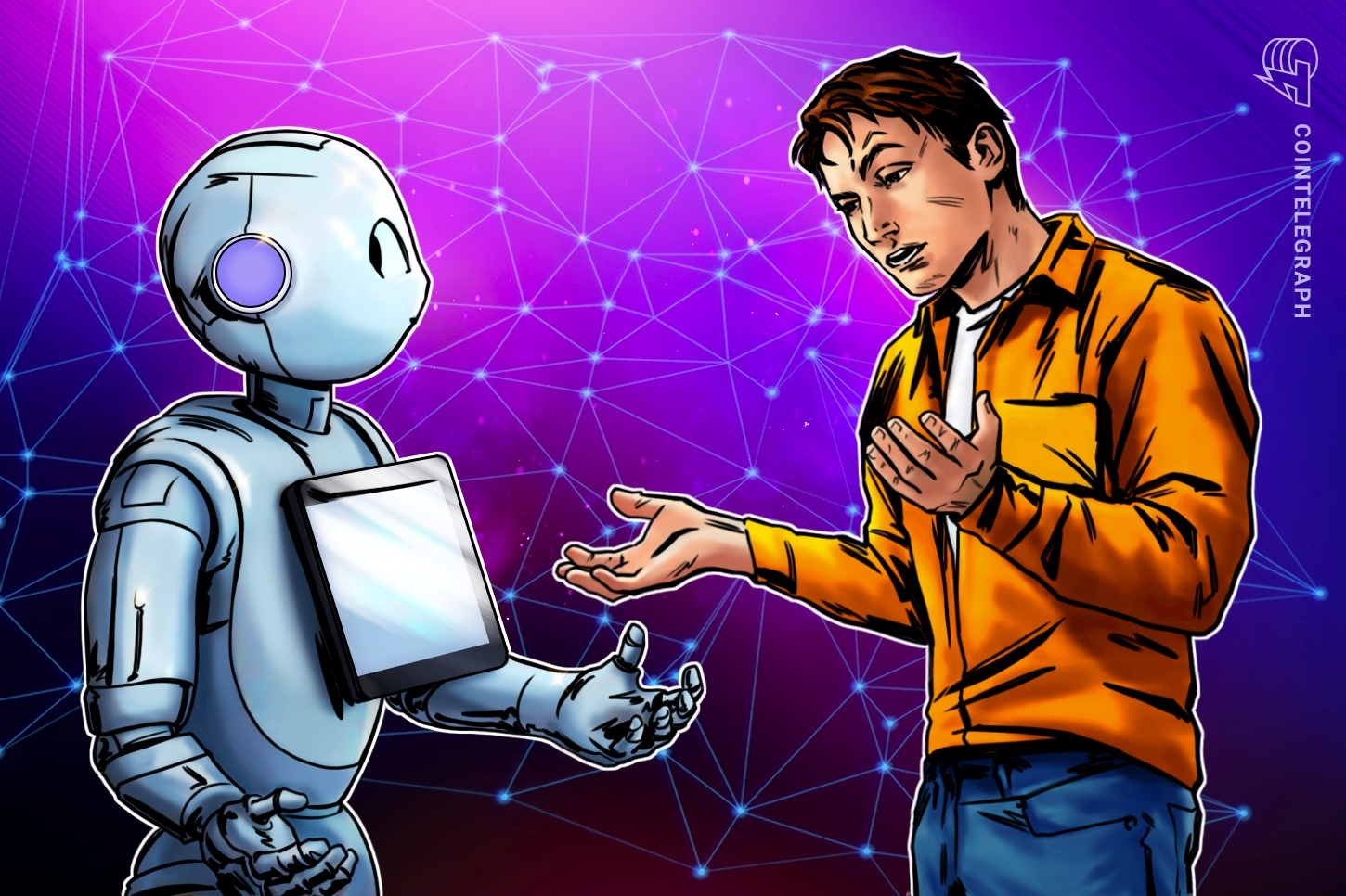 How to use ChatGPT to write a resume