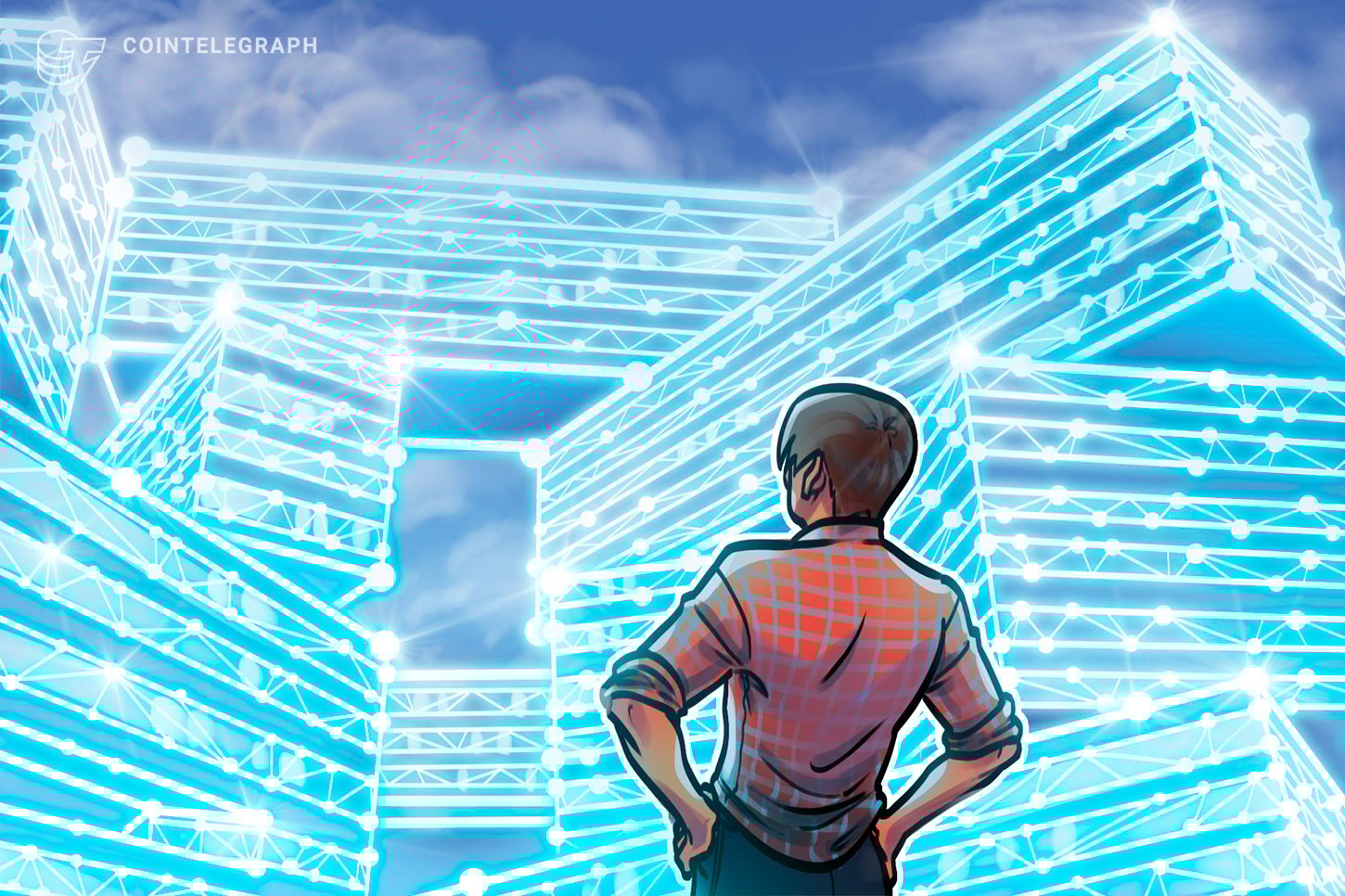 Estudo revela que tokenização vai crescer 146% e aponta os 5 benefícios destes ativos no ecossistema DeFi