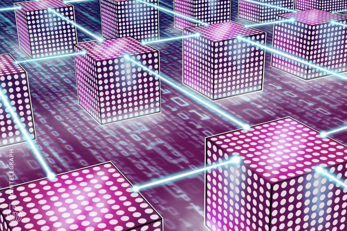 La technologie blockchain est-elle prête pour les applications de stockage à grande échelle ?