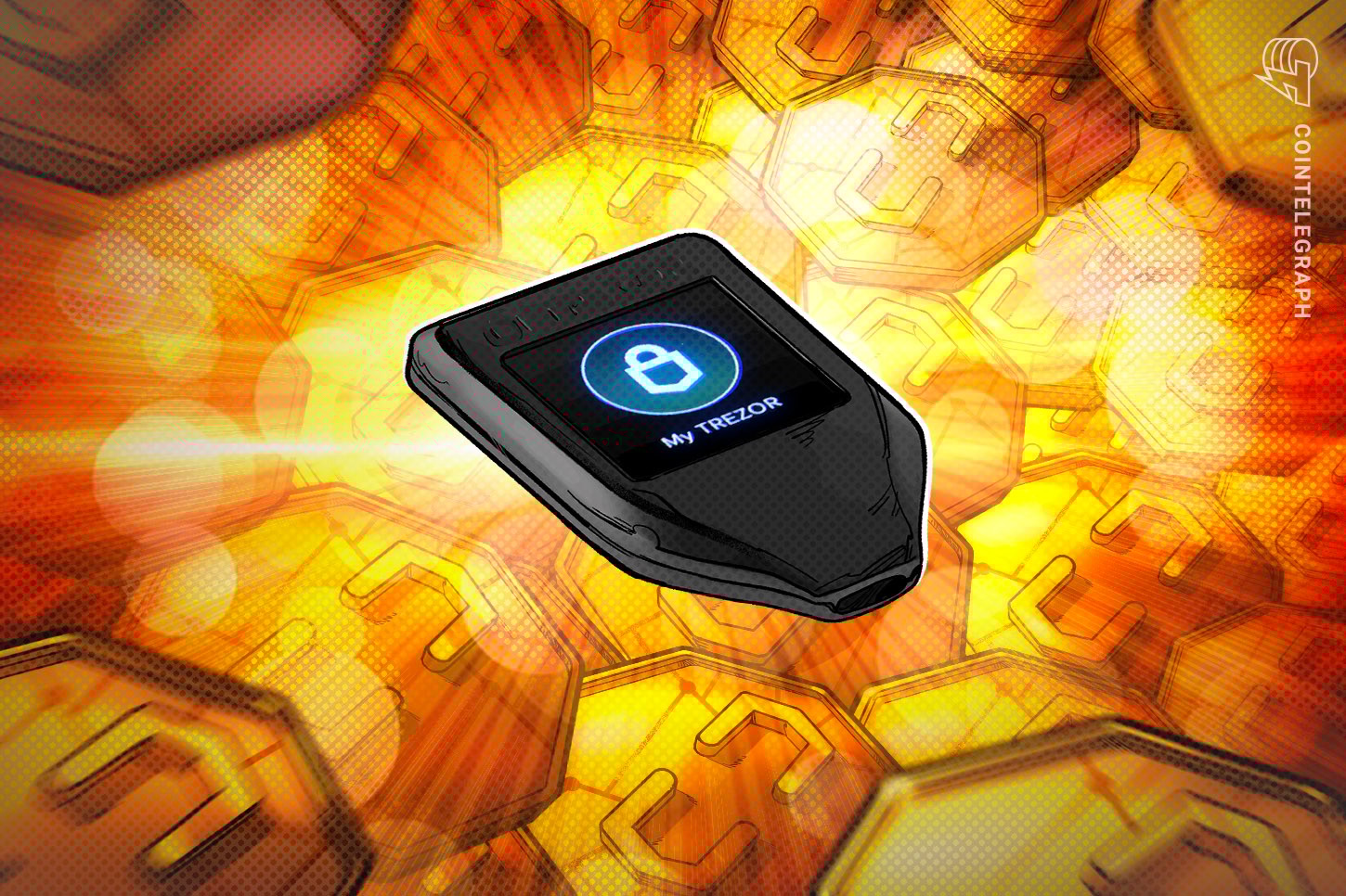 CEO de Trezor cita la usabilidad como factor principal para las billeteras de hardware: BTC Prague 2023