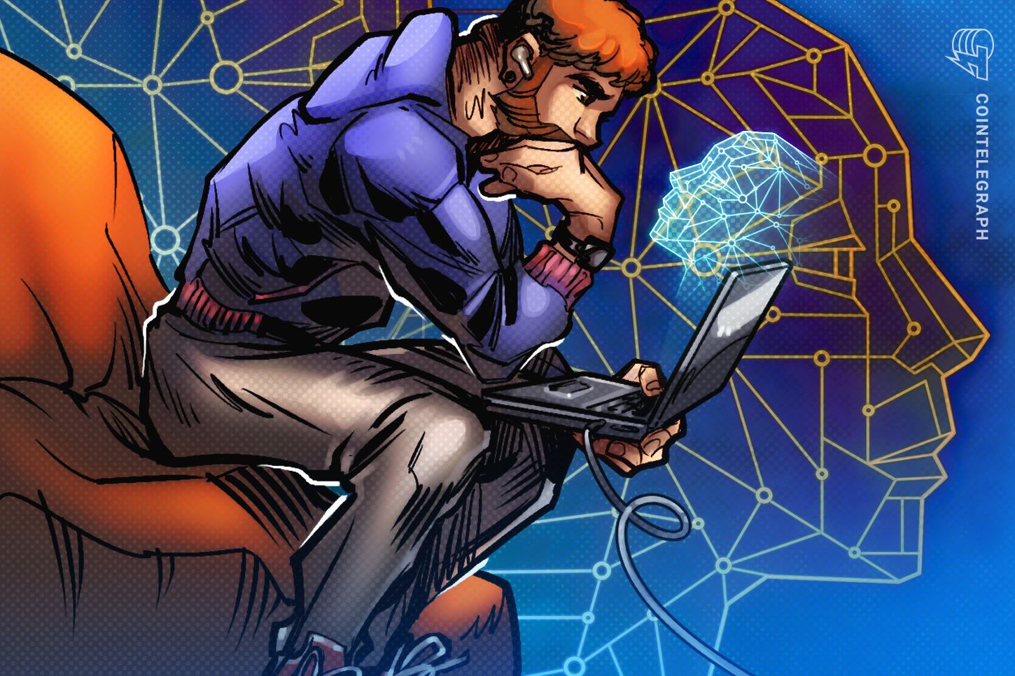 5 free ChatGPT and generative AI courses