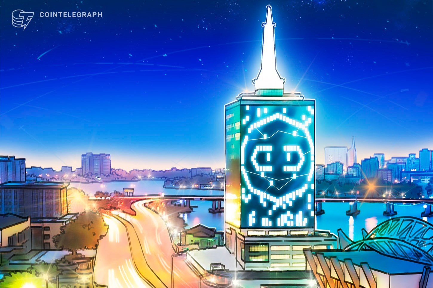 Esto es lo que la fluctuación del naira de Nigeria significa para su mercado de criptomonedas