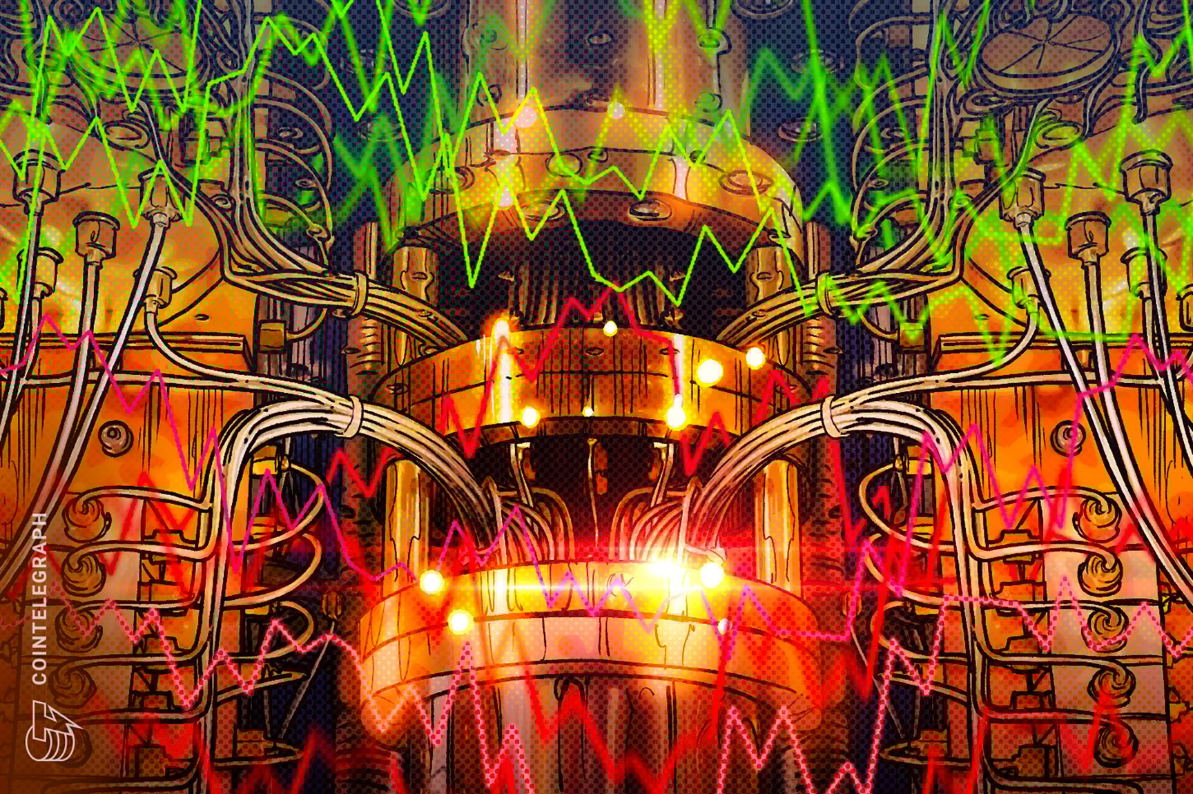 Científicos advierten que la "revolución cuántica" podría estancar el crecimiento económico