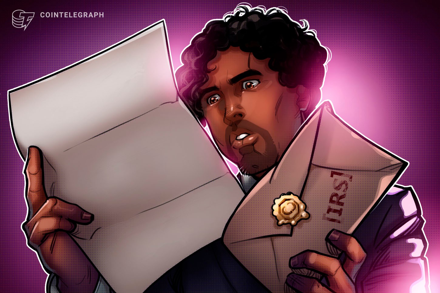 Juez sugirió que el IRS emitió un reembolso de USD 4,000 en relación a una demanda fiscal debido a la calidad de los abogados involucrados