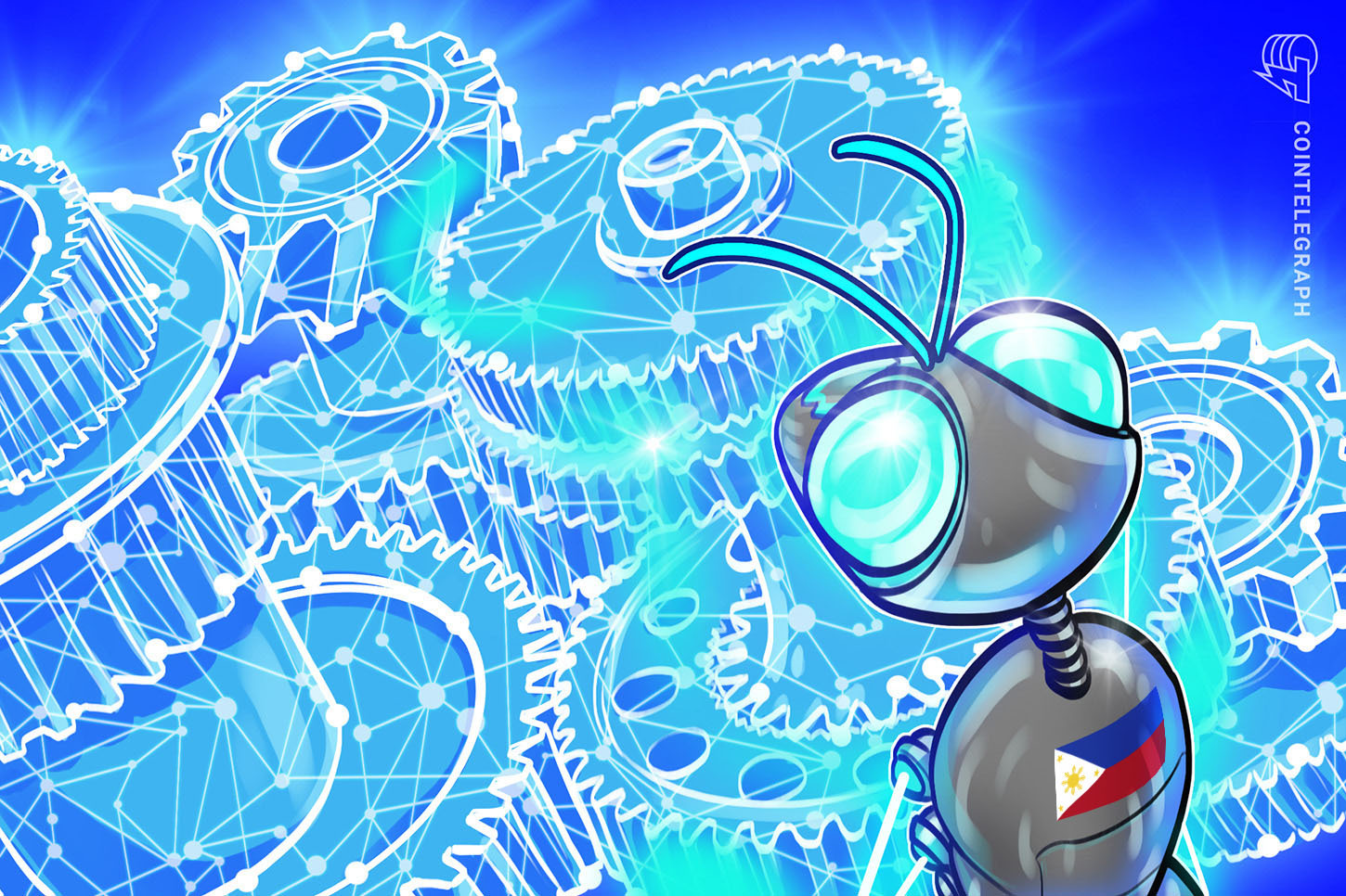 Ejecutivo del Philippines Blockchain Council considera que la adopción de las criptomonedas ha tenido un crecimiento significativo en el país