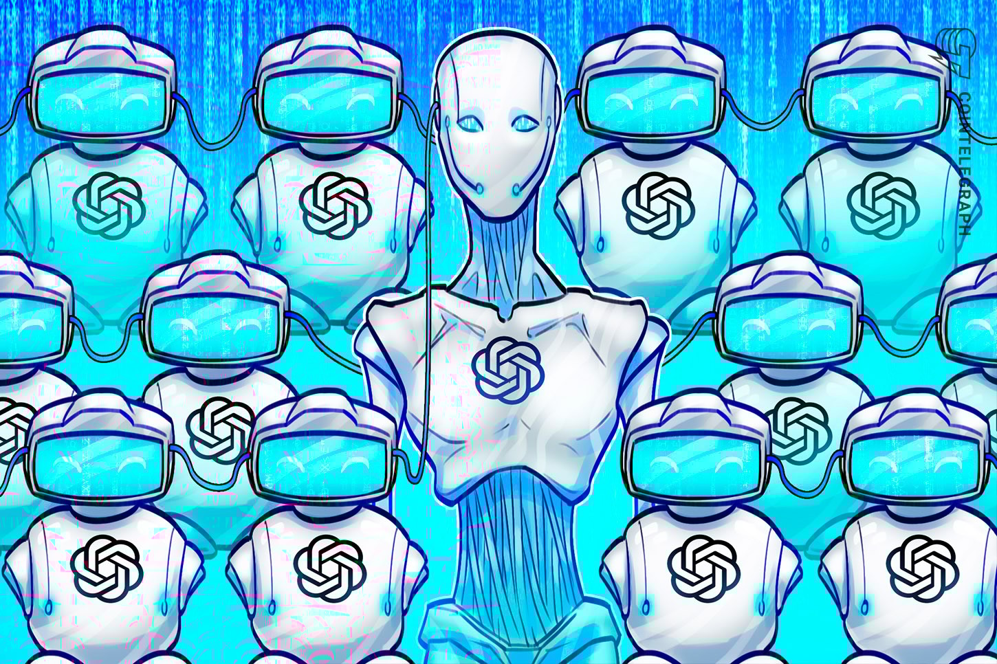 Üçüncü parti ChatGPT eklentileri nasıl kullanılır?