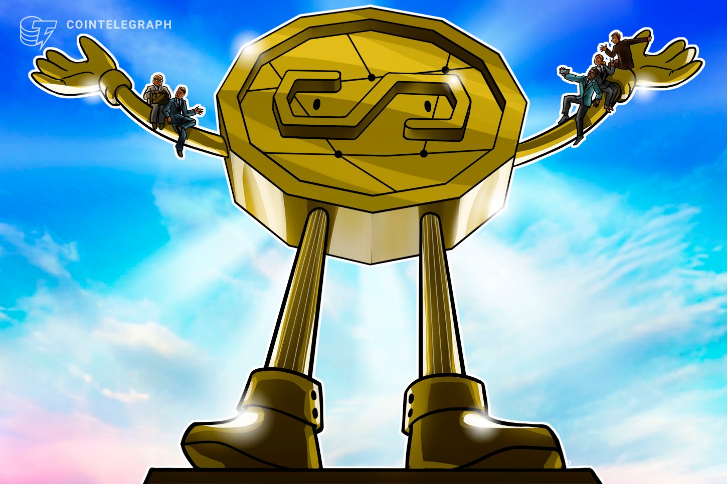 Binance detiene el trading de la stablecoin FDUSD debido a "problemas técnicos"