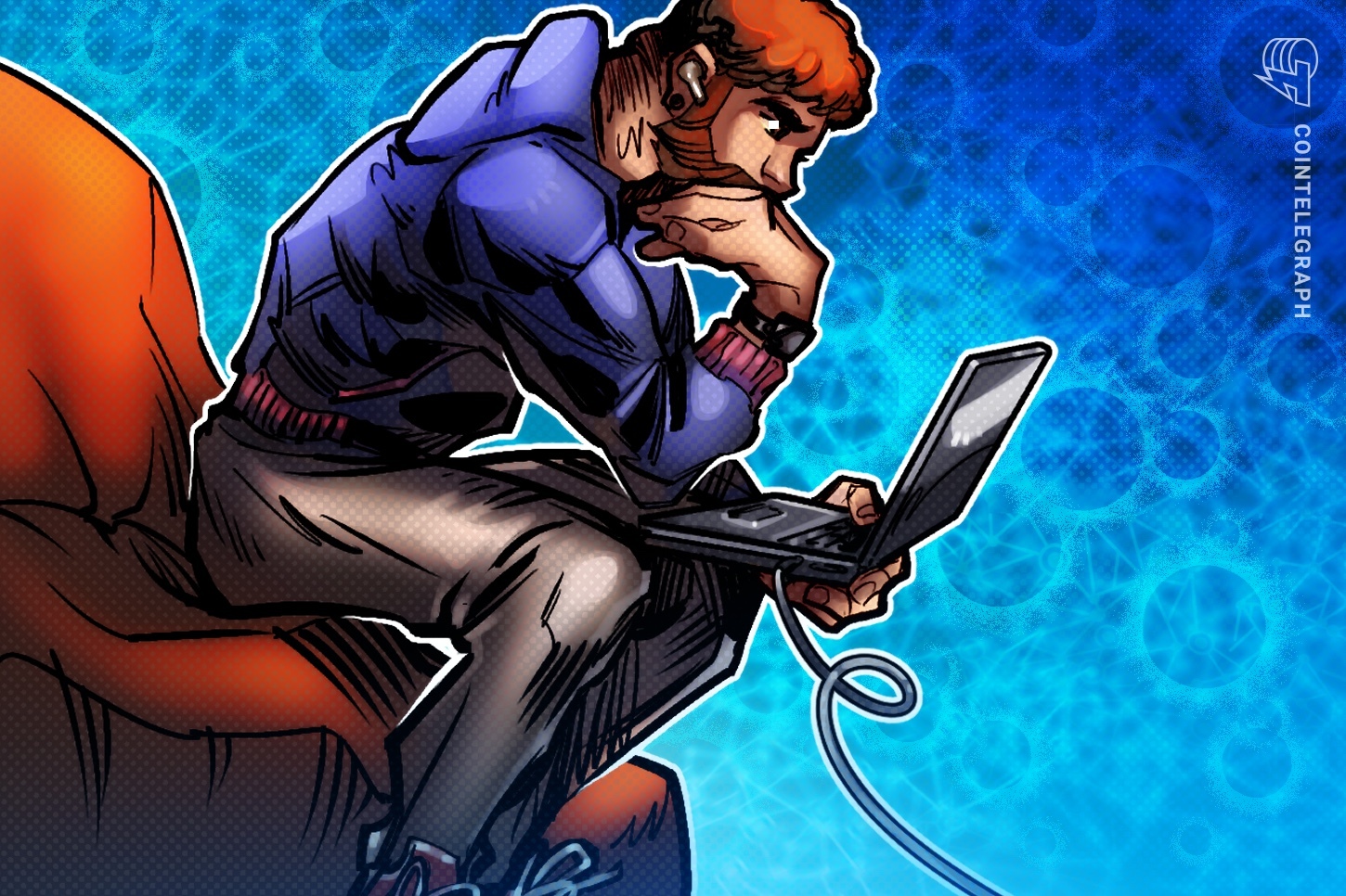 ¿Qué es "prompt engineering" y cómo funciona?