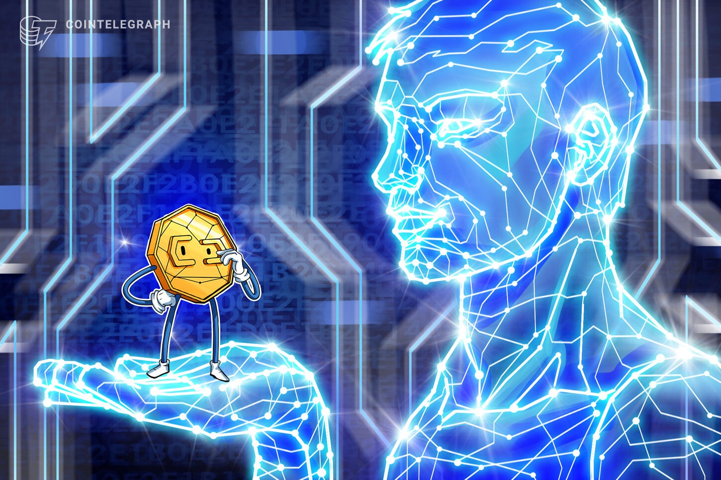 Gary Gensler, de la SEC, cree que la inteligencia artificial puede reforzar su régimen de aplicación de la ley