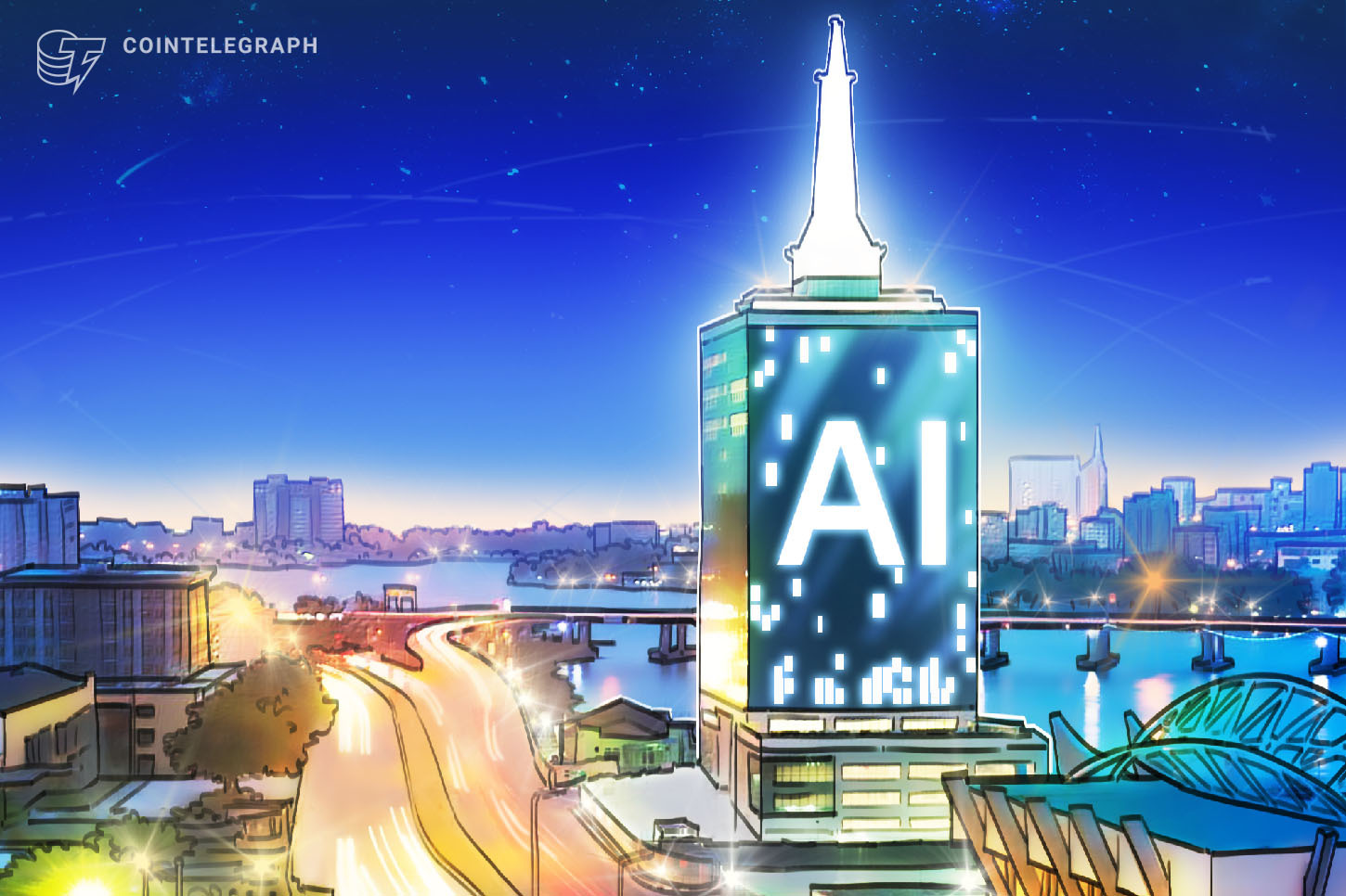 Nigeria invita a expertos de renombre mundial a colaborar en la formulación de su Estrategia Nacional de Inteligencia Artificial