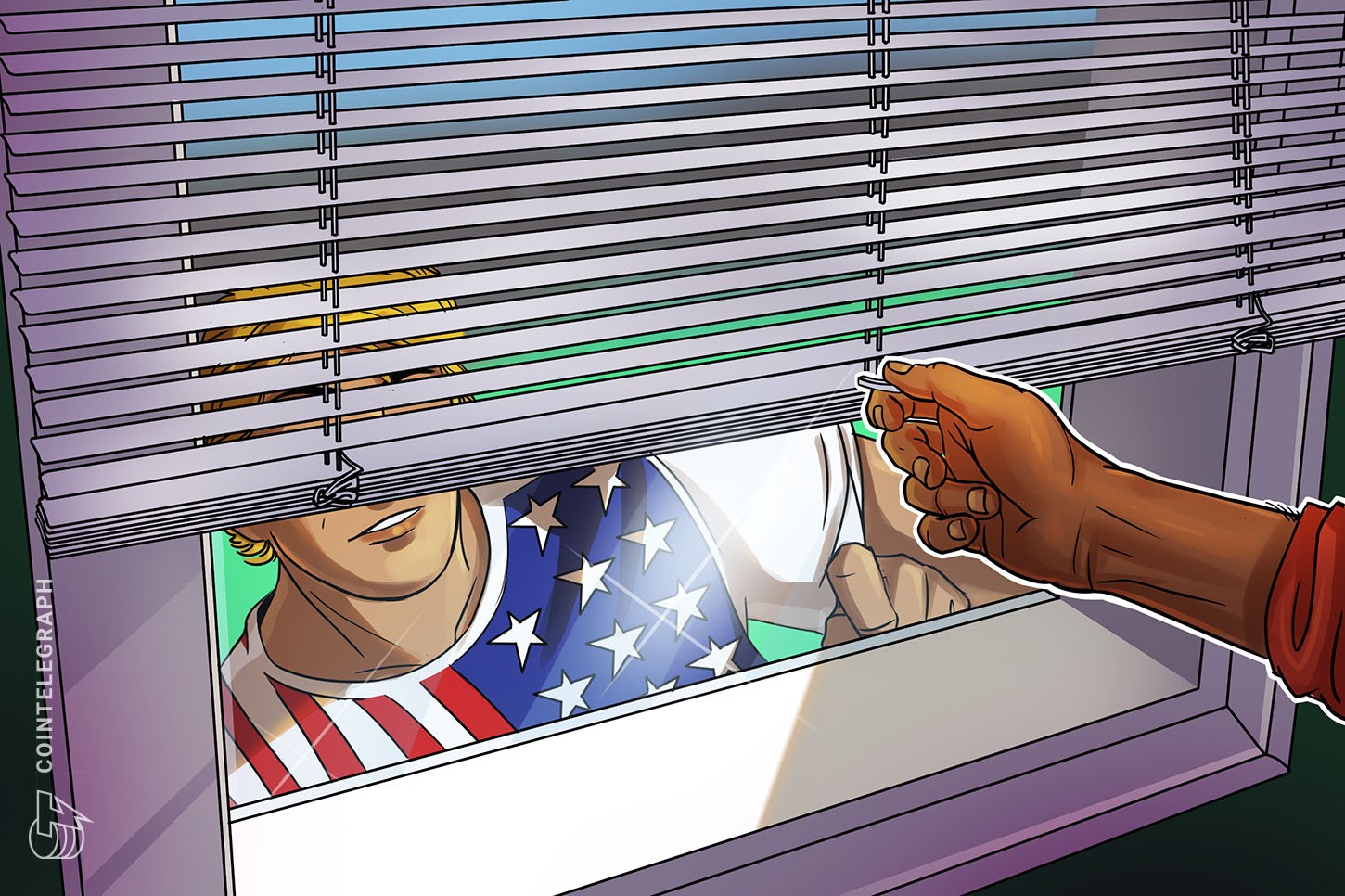 ビットスタンプ、米国ユーザー向けに主要アルトコインの取引停止を通達