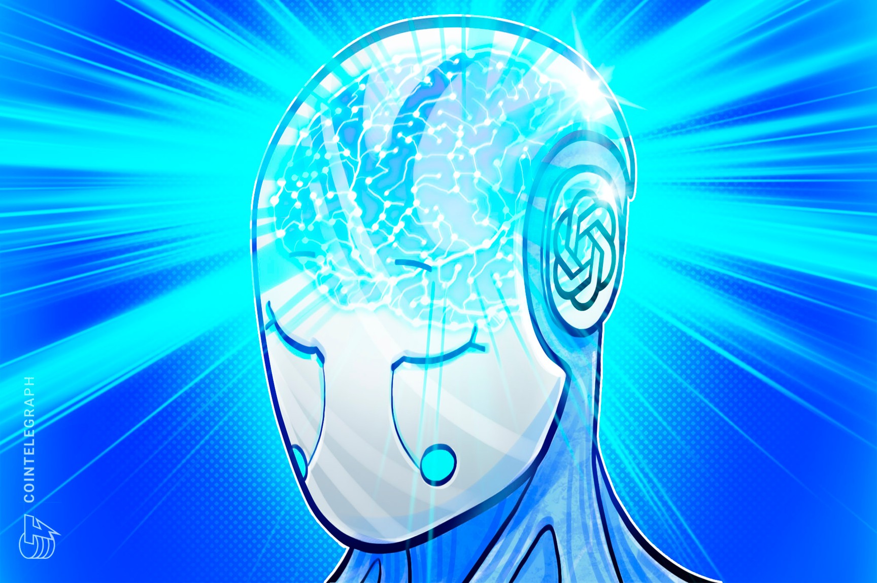 OpenAI afirma que ChatGPT-4 reduce el tiempo de moderación de contenidos de meses a horas