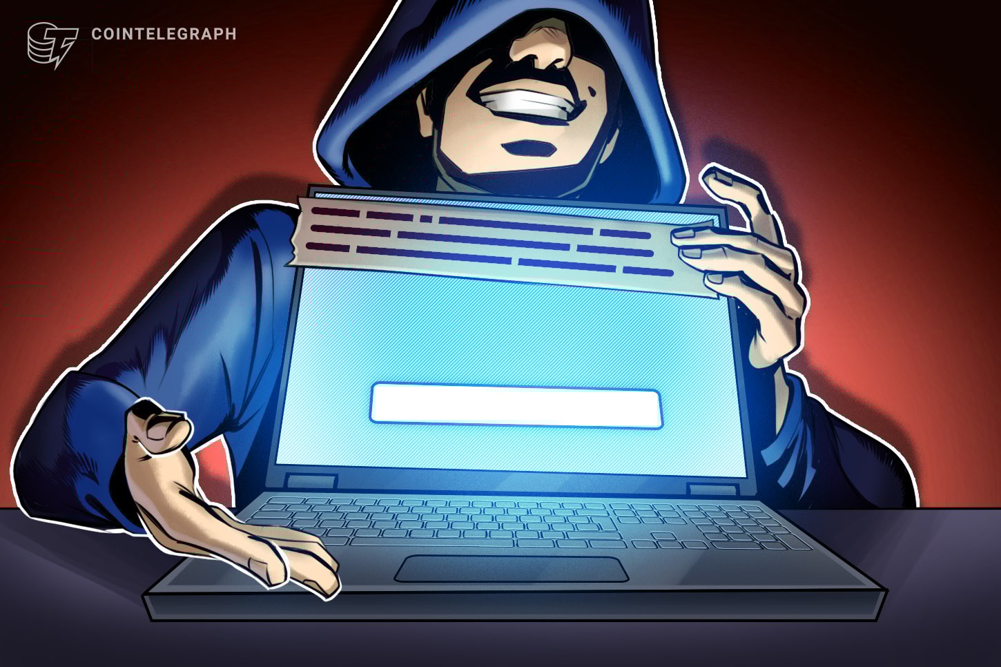 CZ alerta comunidade de criptomoedas sobre novo golpe