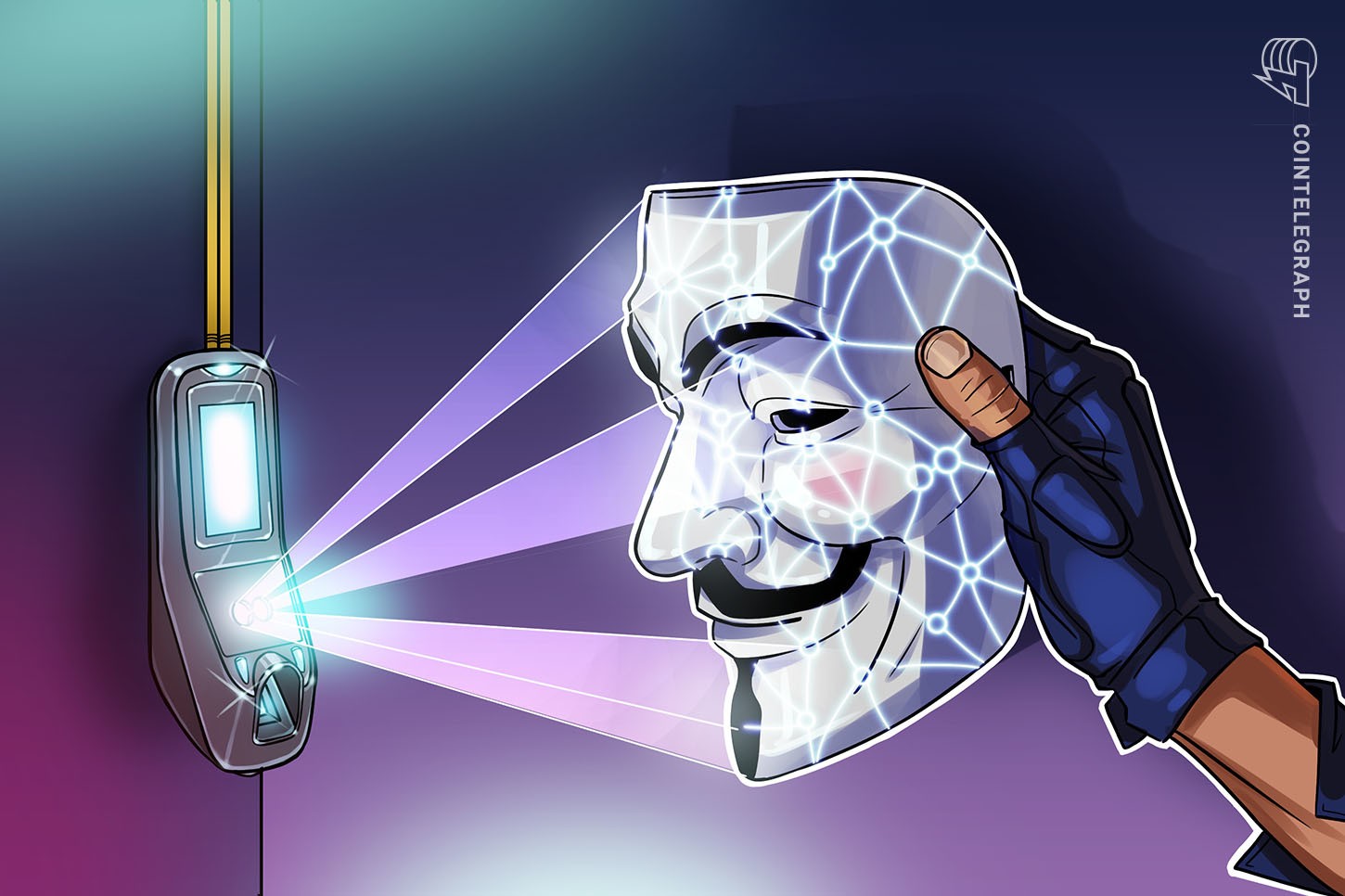 Reguladores dos EUA consideram regulamentar deep fakes políticos antes das eleições de 2024