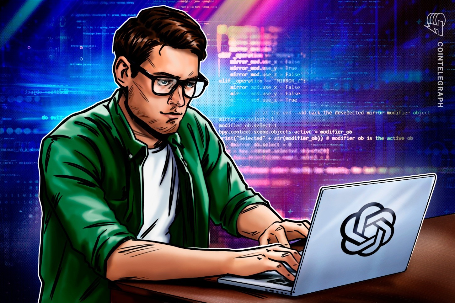 OpenAI presenta ChatGPT Enterprise: 4 veces más potente que la versión para consumidores 