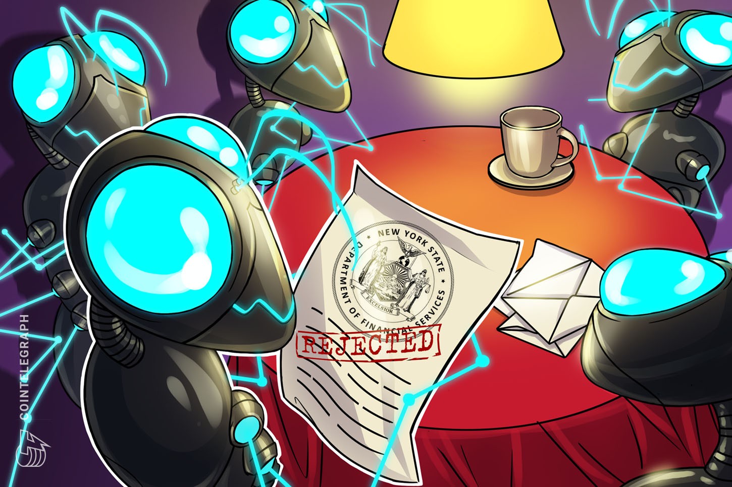 Se rechaza una oferta de USD 30 millones de OPNX por Hodlnaut mientras el token FLEX cae un 90%: Informe