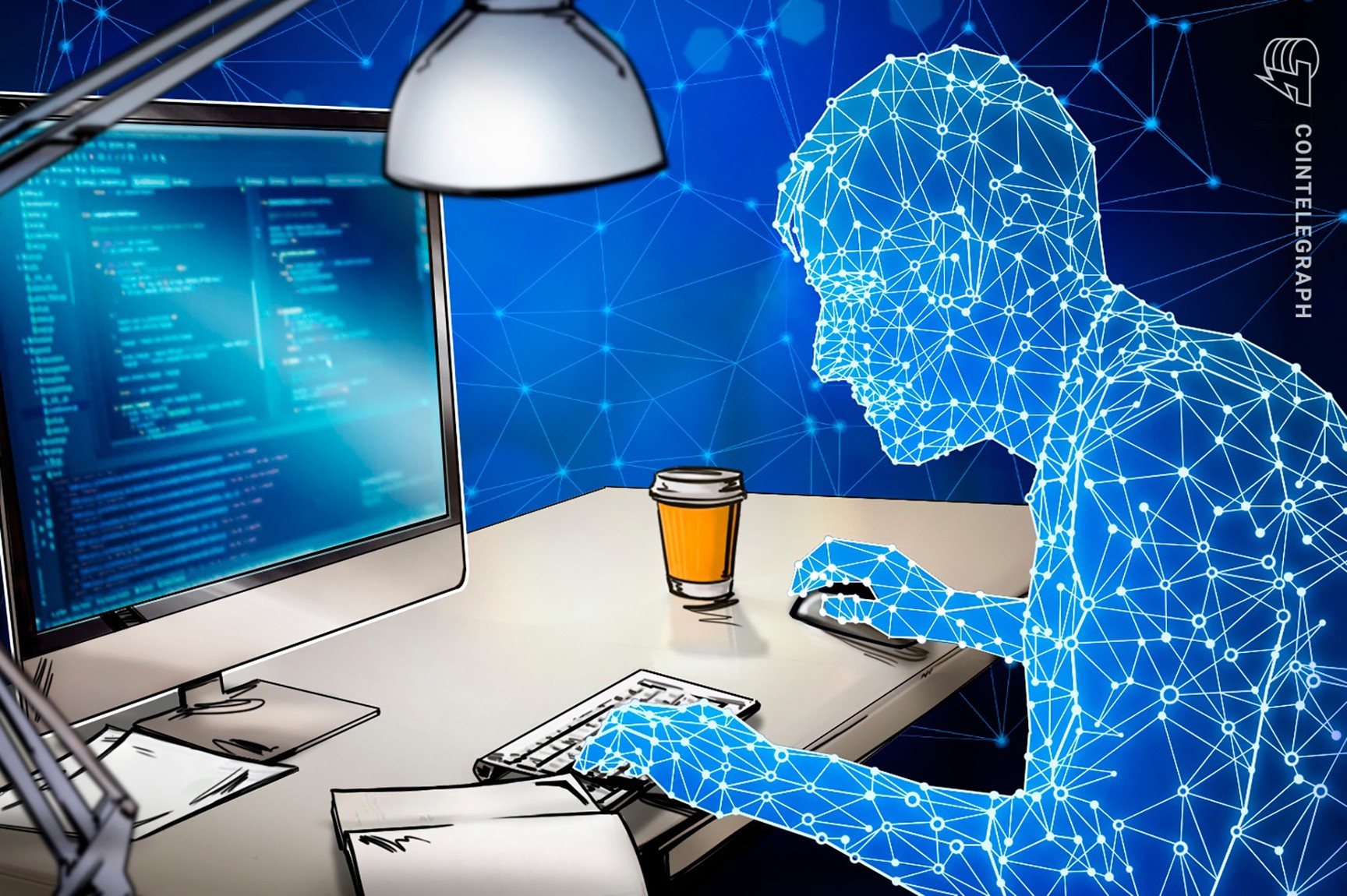 Científicos de Oxford desarrollan una simulación acelerada por GPU de un libro de órdenes límite para enseñar a la inteligencia artificial cómo comerciar