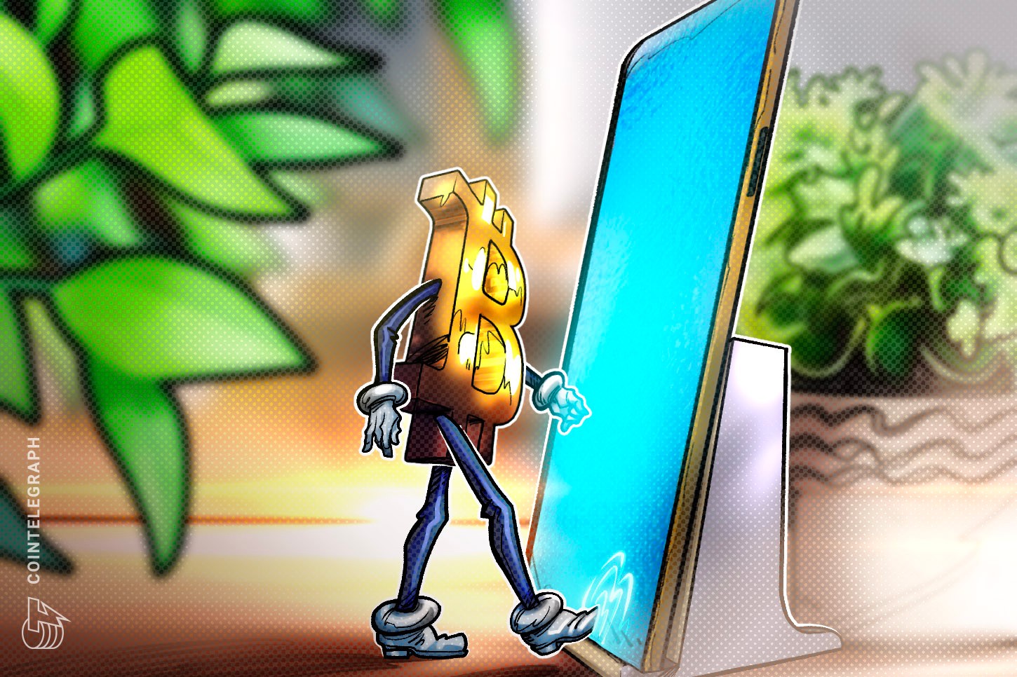 Cómo comprar Bitcoin con Venmo