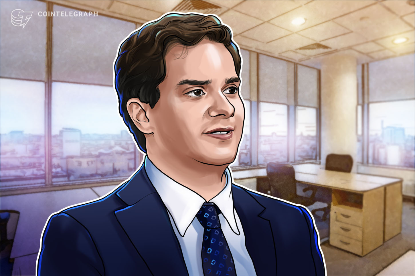 Ex-CEO di Mt. Gox ha utilizzato solo una "banale calcolatrice" per prepararsi al processo