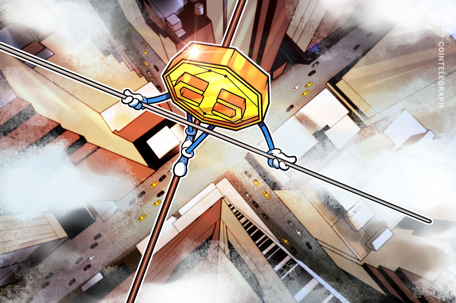 CEO de Nansen: Cómo lograr un equilibrio entre la transparencia y la privacidad en la cadena de bloques