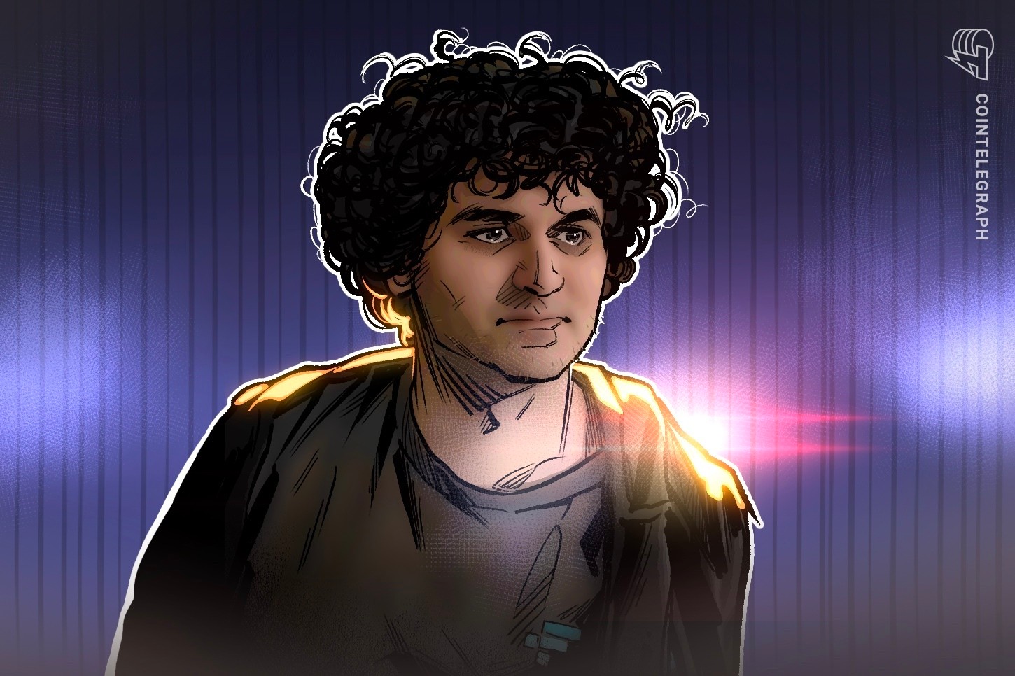 Sam Bankman-Fried convoca especialista em finanças para contestar depoimentos das testemunhas de acusação do DOJ