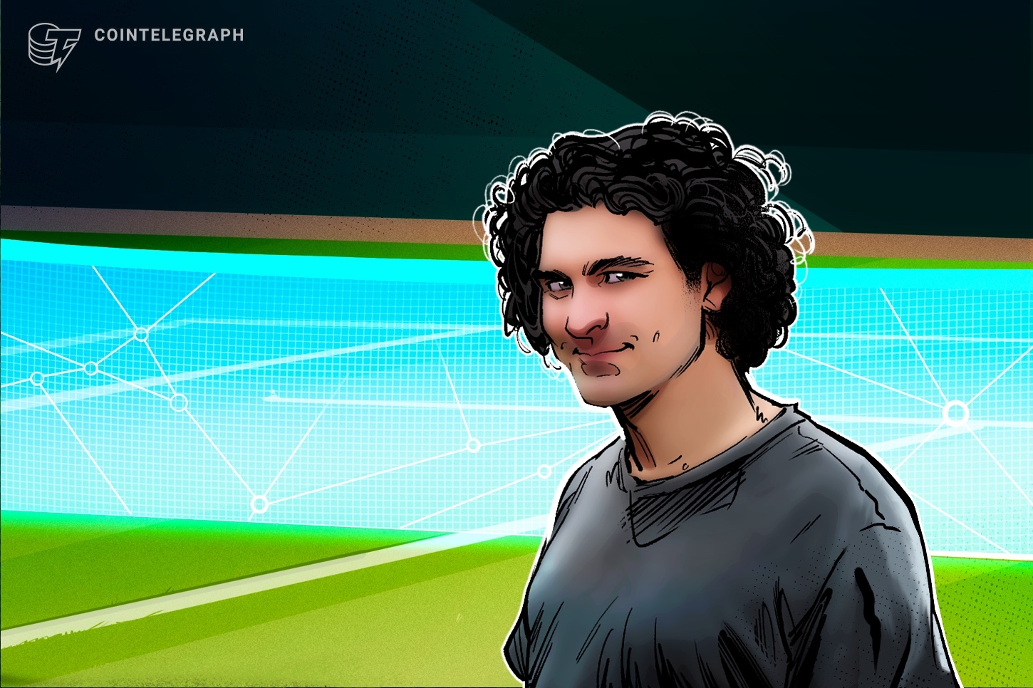 Colega de quarto da faculdade conversou com Sam Bankman-Fried sobre o rombo de US$ 8 bilhões da FTX em uma quadra de paddle: Julgamento