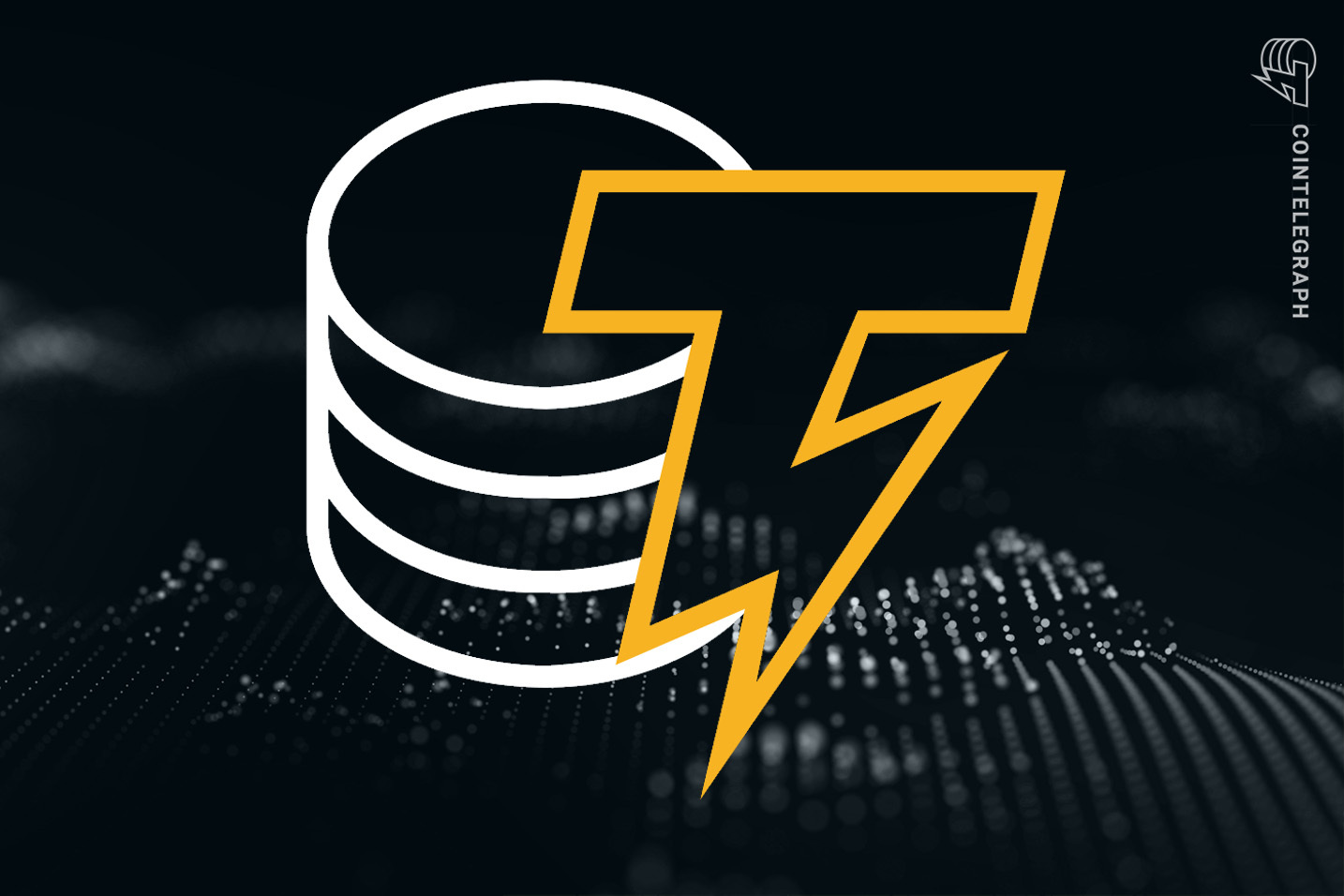 コインテレグラフによるビットコイン現物ETF承認に関する誤報に関する謝罪と説明