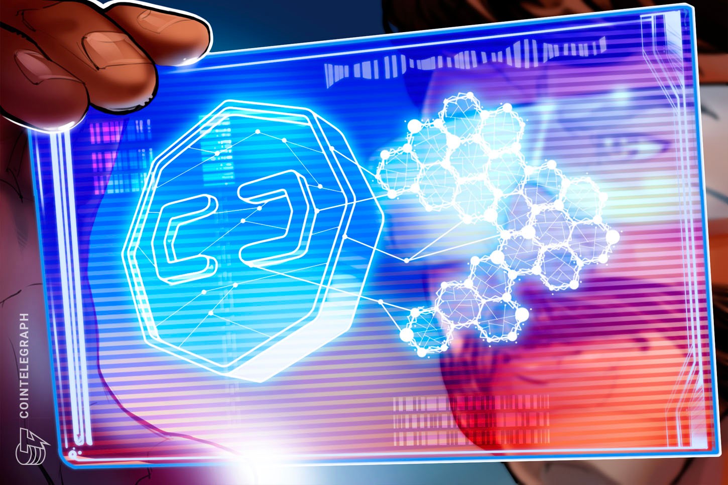 Analistas de Berenberg: esfuerzos de cabildeo de Coinbase sufren un revés por el uso de criptomonedas por parte de Hamás