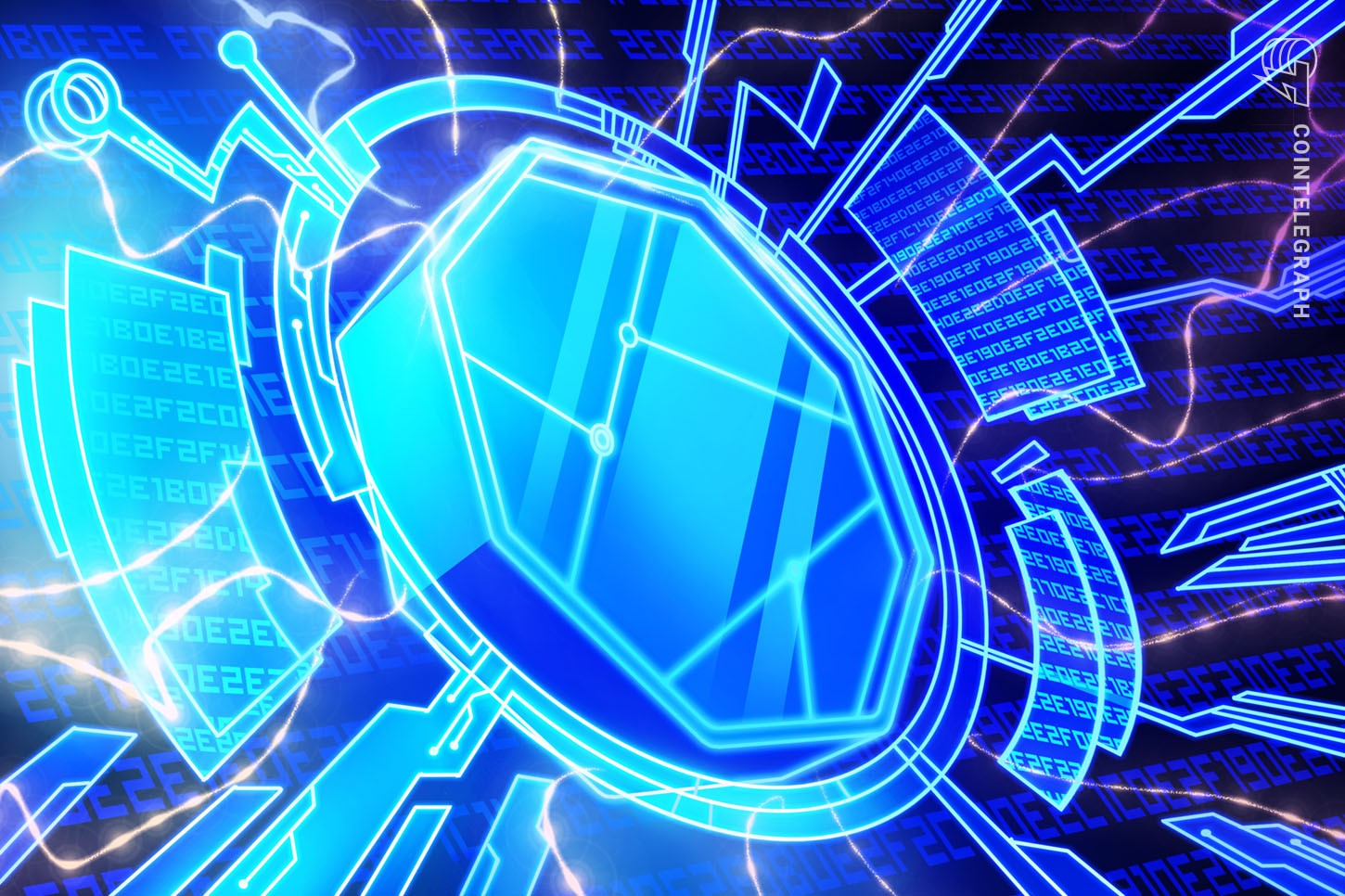 Finance Redefined: Auditorías y proyectos rug-pulled, quema de tokens de USD 650,000 millones, y un protocolo DeFi abandona Reino Unido