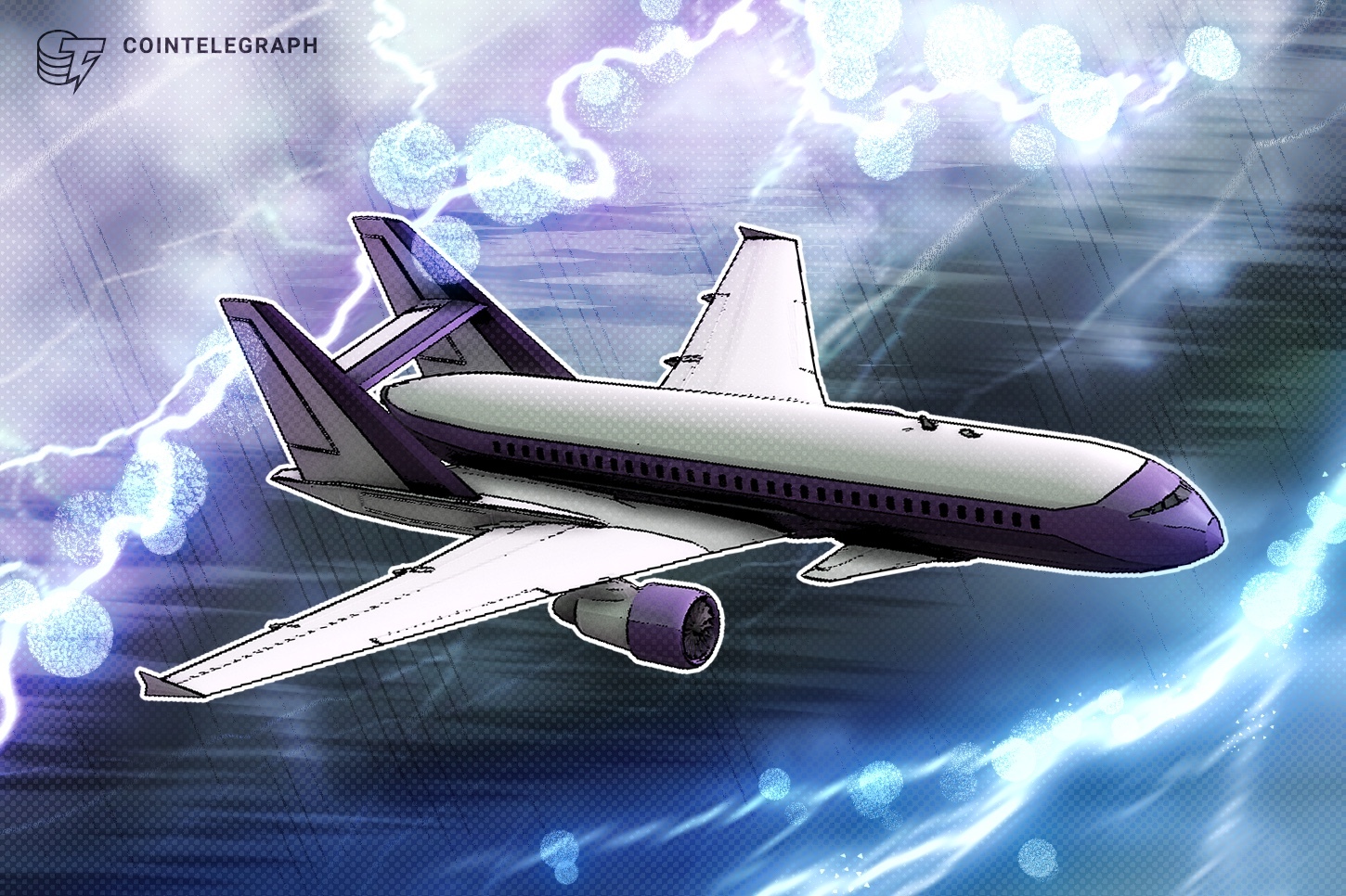 Podrían confiscarse los jets de lujo de Sam Bankman-Fried, según la fiscalía