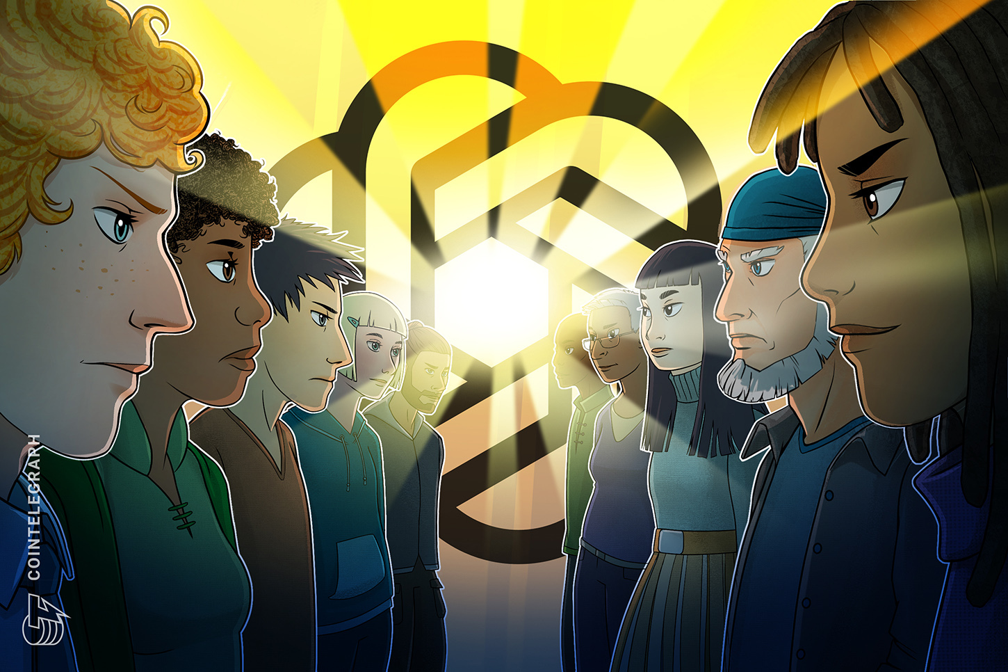 OpenAI intenta disipar tensiones internas tras la marcha de Altman