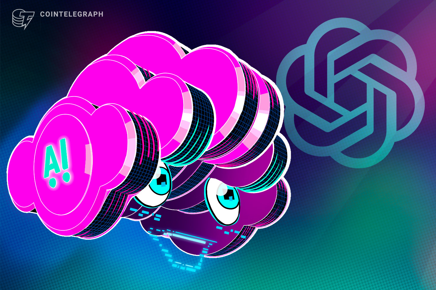 OpenAI suspende nuevas suscripciones de ChatGPT Plus por mucha demanda