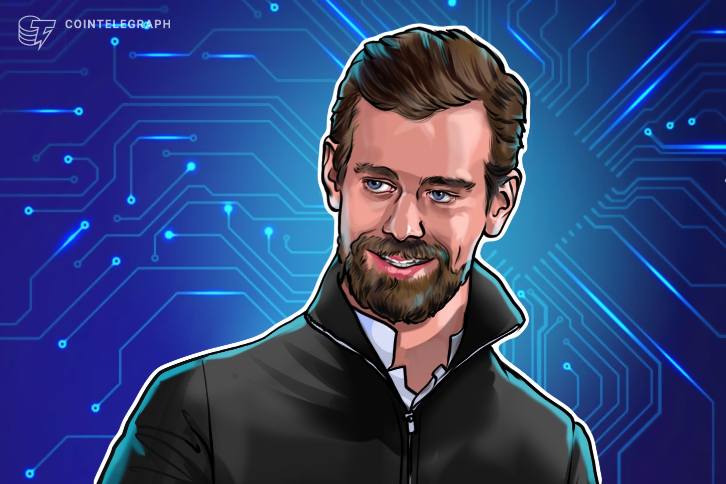  Jack Dorsey entend décentraliser le minage de bitcoin grâce à un nouvel investissement 