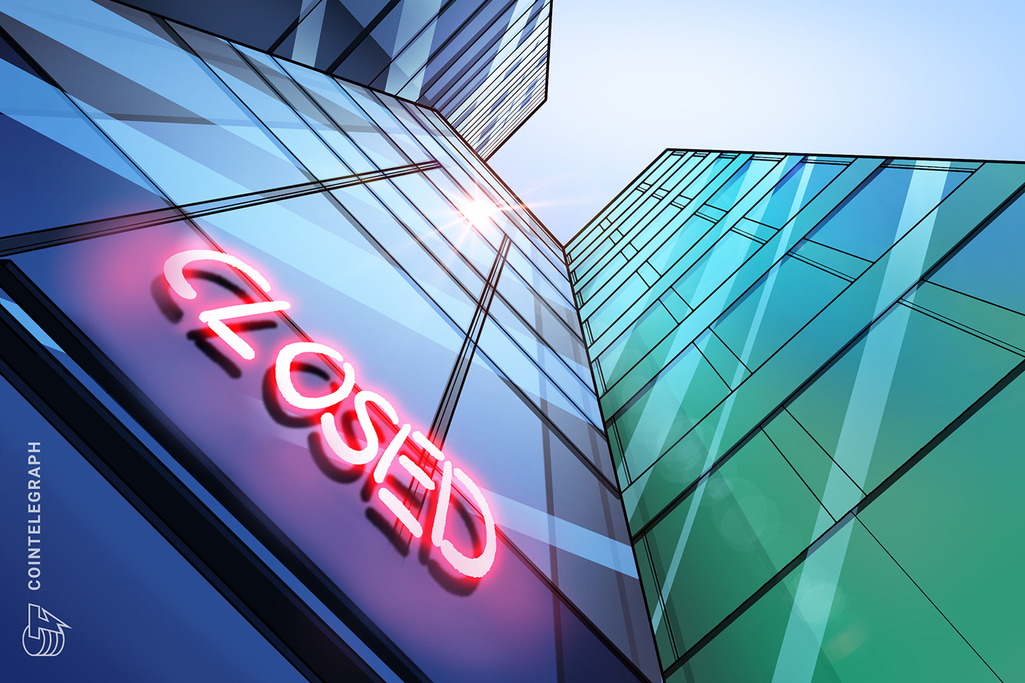 Hodlnaut se liquidará tras fracaso de esfuerzos de reestructuración y venta