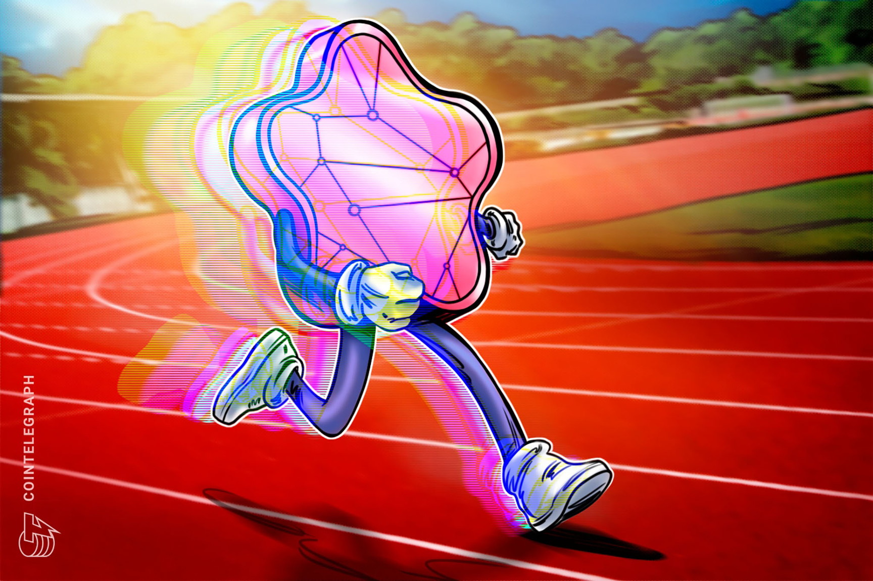 CEO do Roblox ‘sonha’ com objetos digitais e NFTs multiplataforma para redefinir a experiência dos usuários