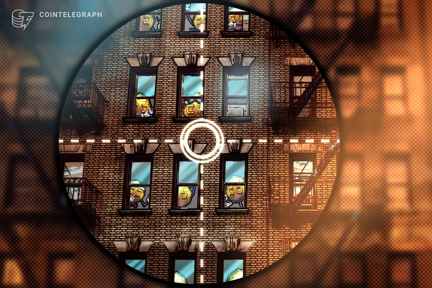 مكتب حماية المستهلك المالي يقترح الإشراف على مزودي التطبيقات الرقمية