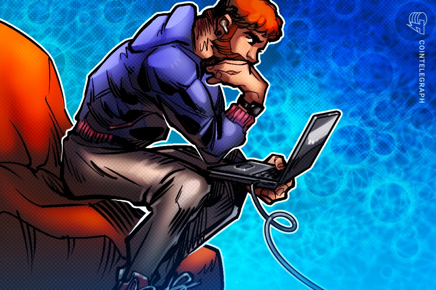 ¿El ‘dominio’ de BTC es una métrica engañosa?