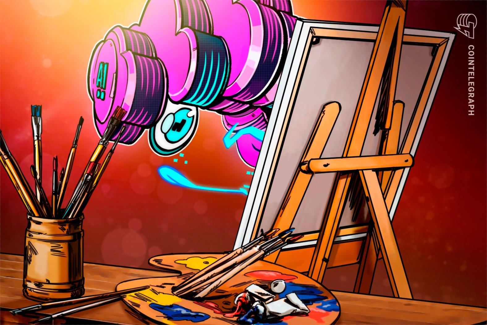 Meta introduce modelos de IA para generación de vídeo y edición de imágenes