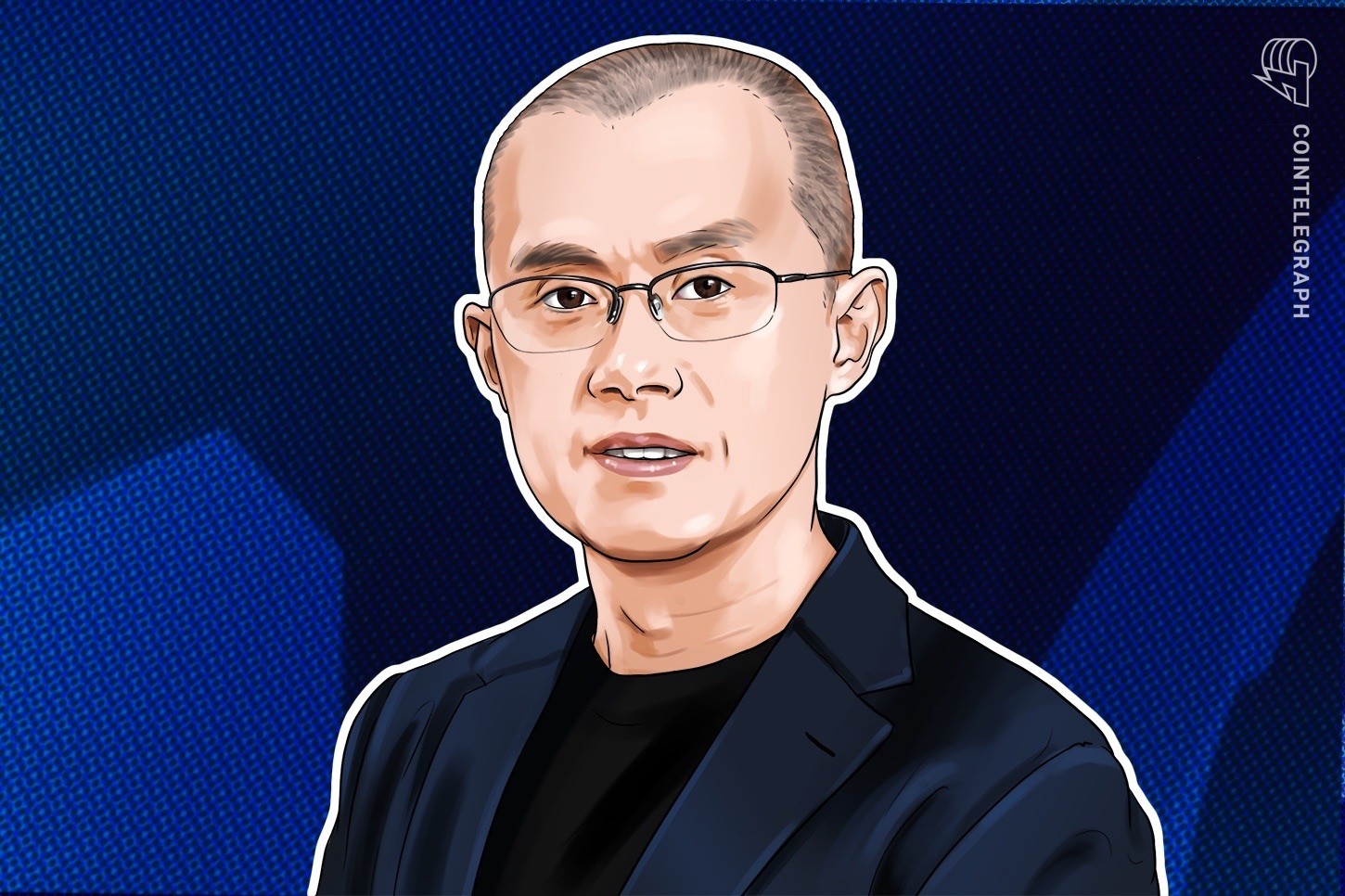 ¿Qué le espera a Changpeng "CZ" Zhao de Binance?