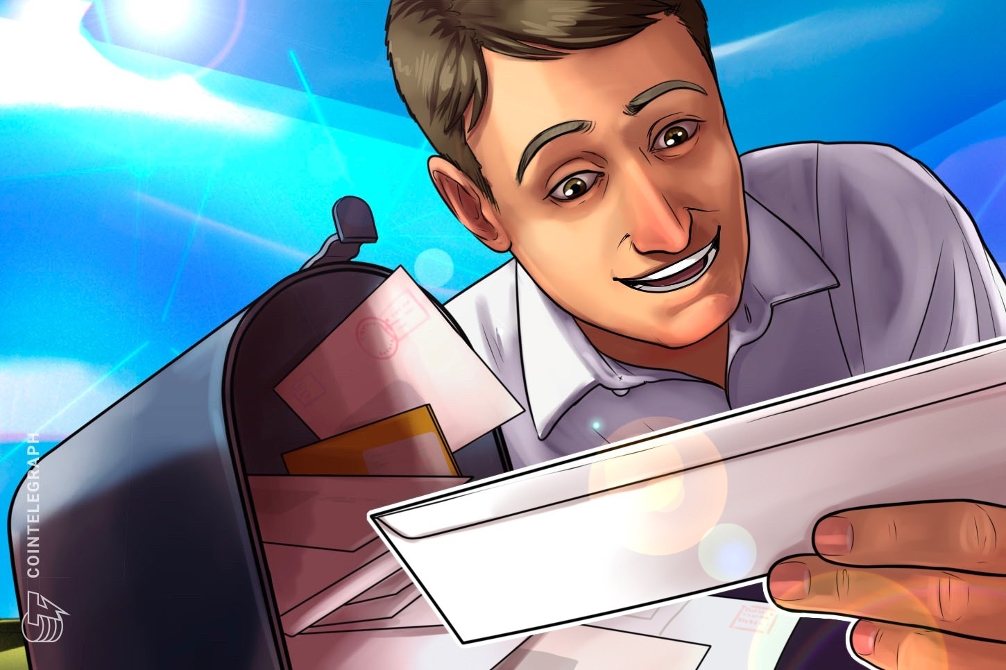 Inician reembolsos para acreedores de Mt. Gox