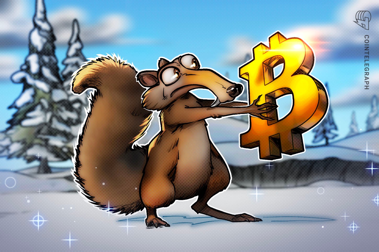 Holders de BTC a corto plazo realizan toma de ganancias masiva