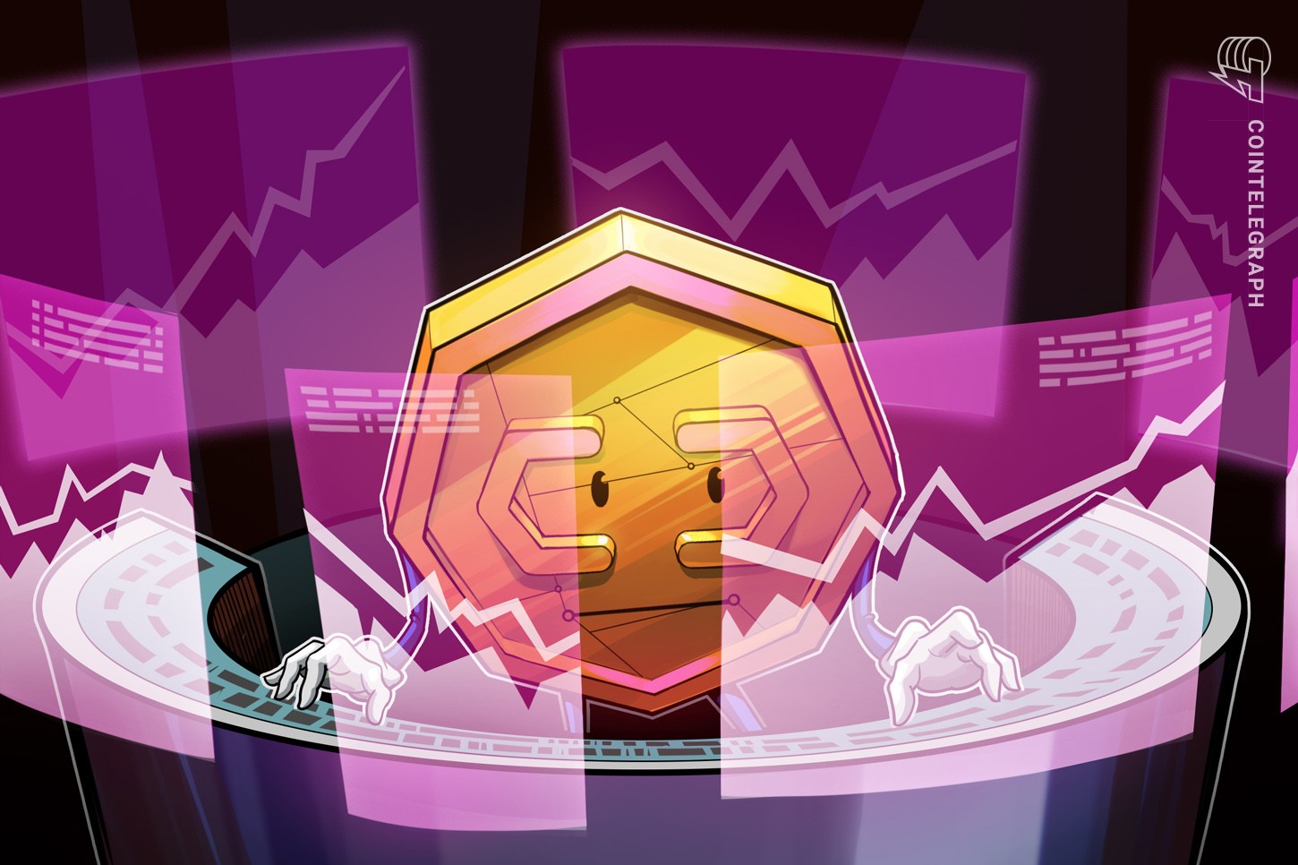 Screenshot "filtrado" del GPT-4.5 de OpenAI resultó ser falso