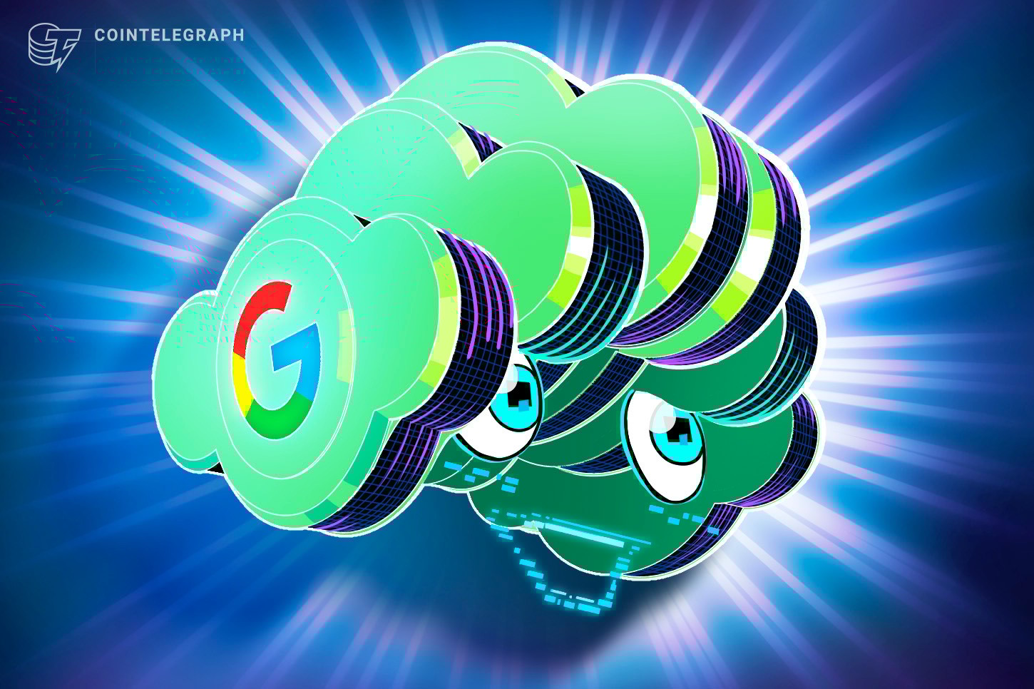 Google reduce precio de modelo de IA Gemini, lo abre a desarrolladores