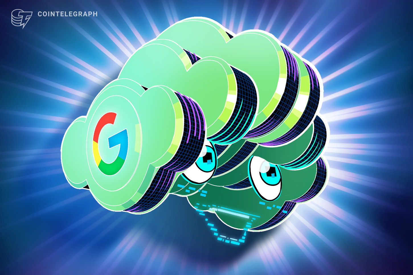 Google lanza Gemini: así puedes probarlo